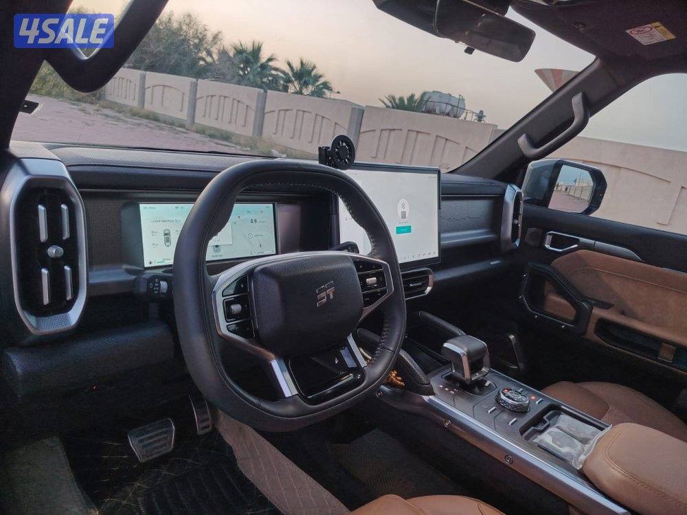 🔥صبغ الوكاله عداد 40 ألف🔥10