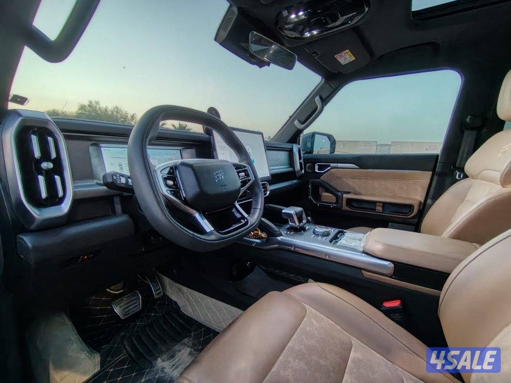 🔥صبغ الوكاله عداد 40 ألف🔥9