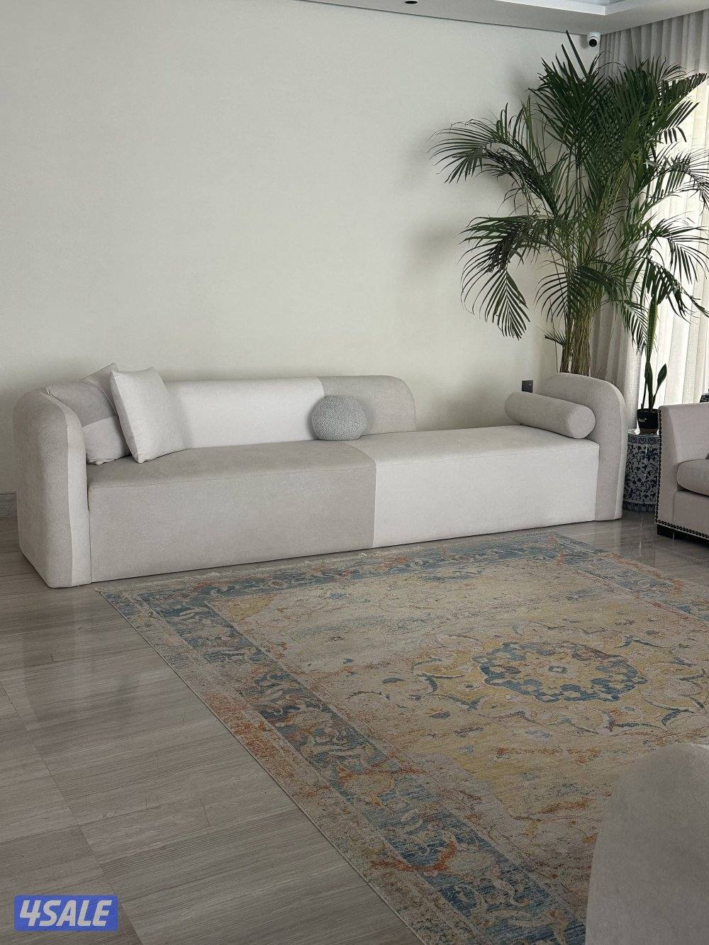 صوفا للبيع0