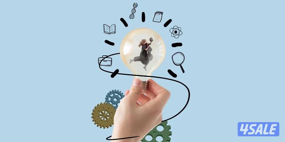 مطلوب موظفة استقبال (إناث فقط)0