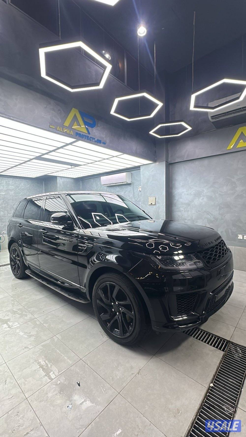 موديل ١٨ تحت الكفالة0