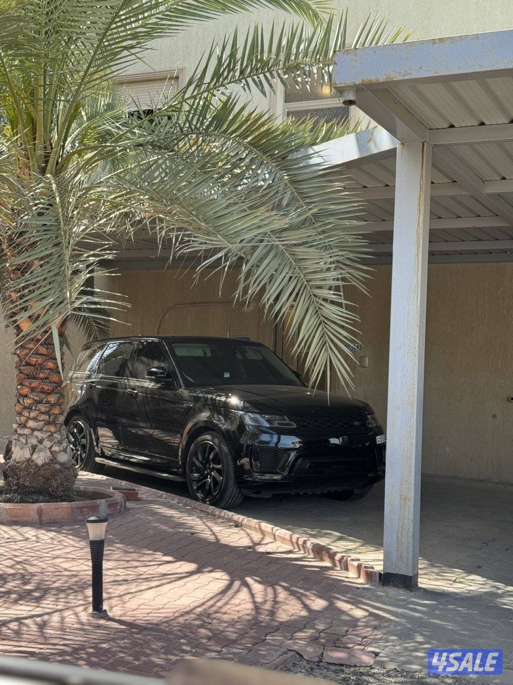 موديل ١٨ تحت الكفالة1