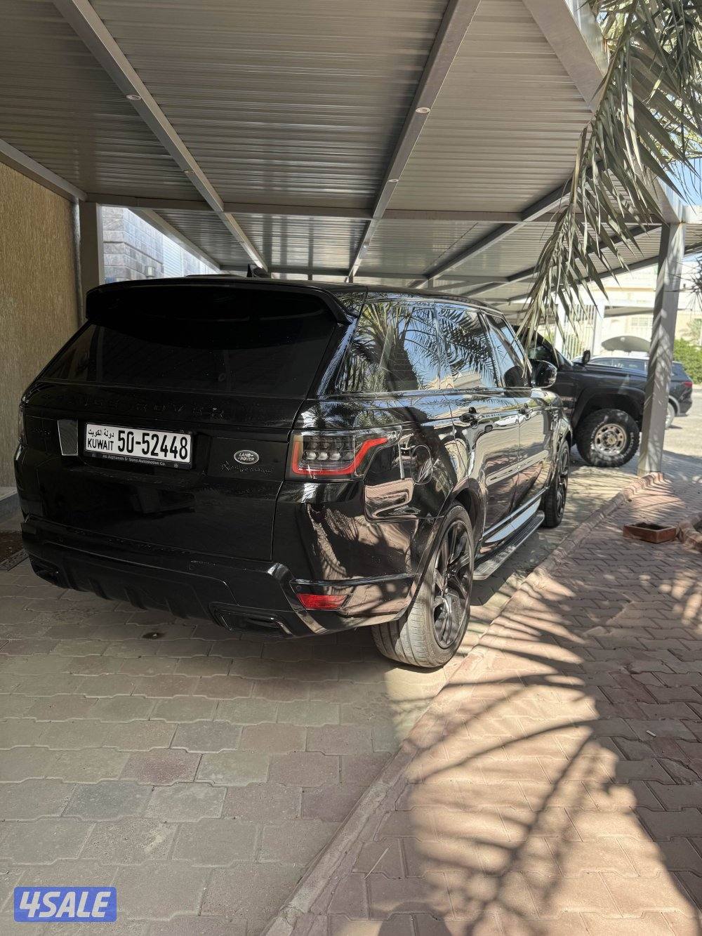 موديل ١٨ تحت الكفالة2