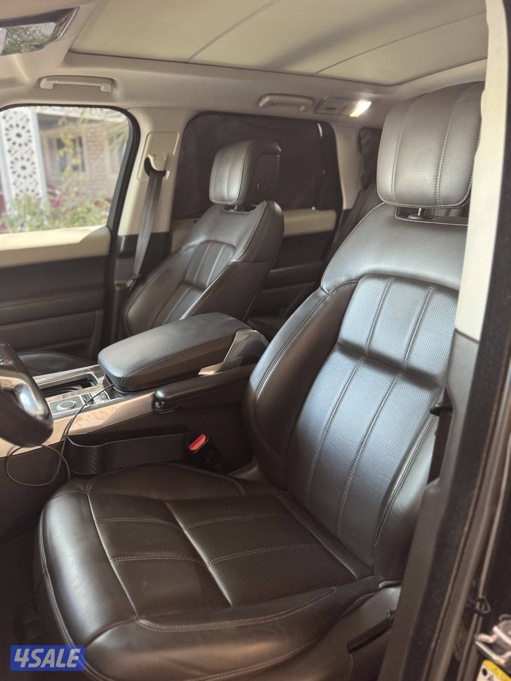 موديل ١٨ تحت الكفالة3