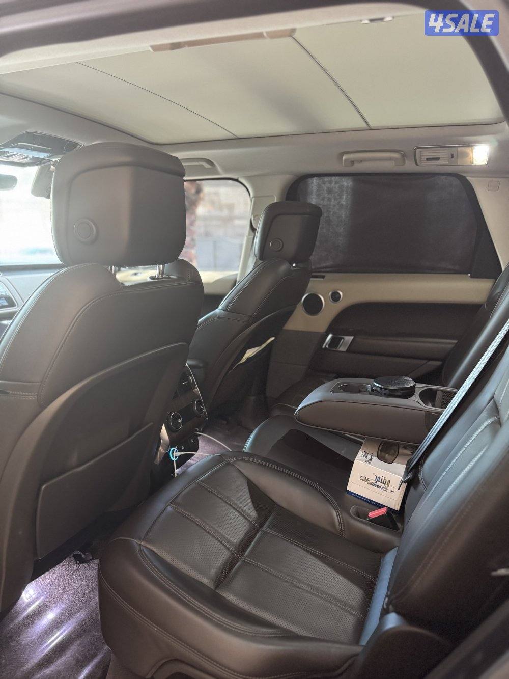 موديل ١٨ تحت الكفالة4