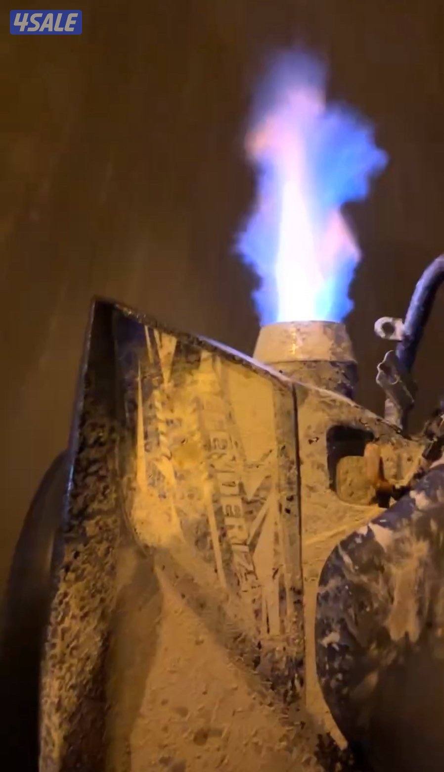 بقي صيني دفندر1