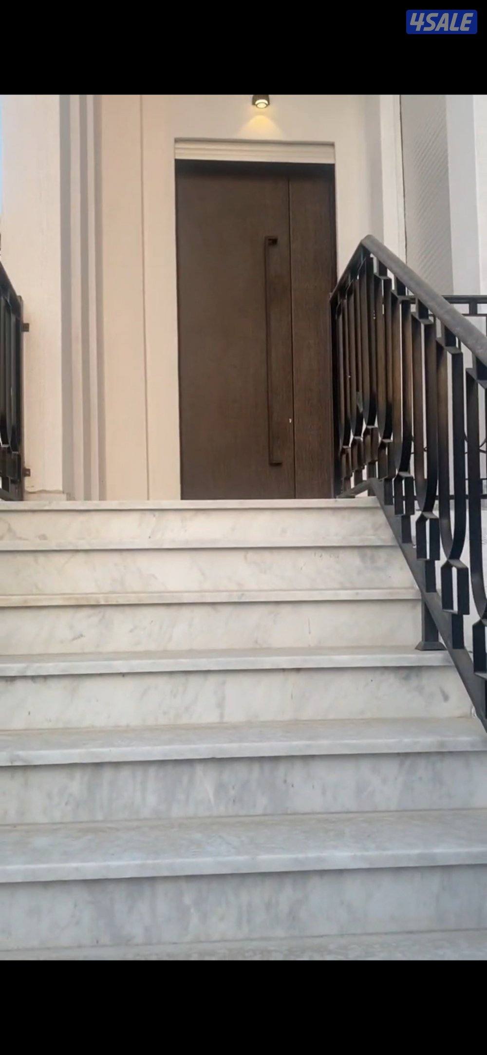 شقة دوبلكس فاخره0