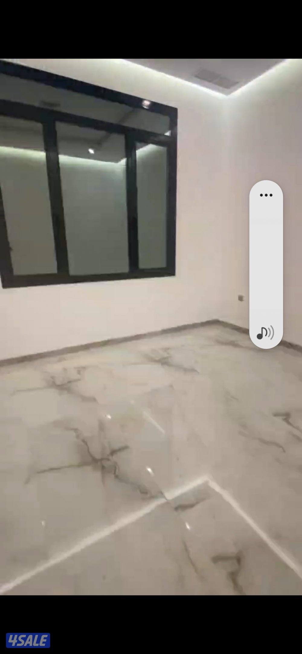 شقة دوبلكس فاخره2