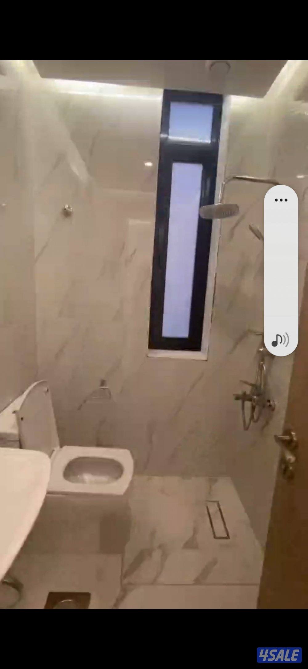 شقة دوبلكس فاخره5