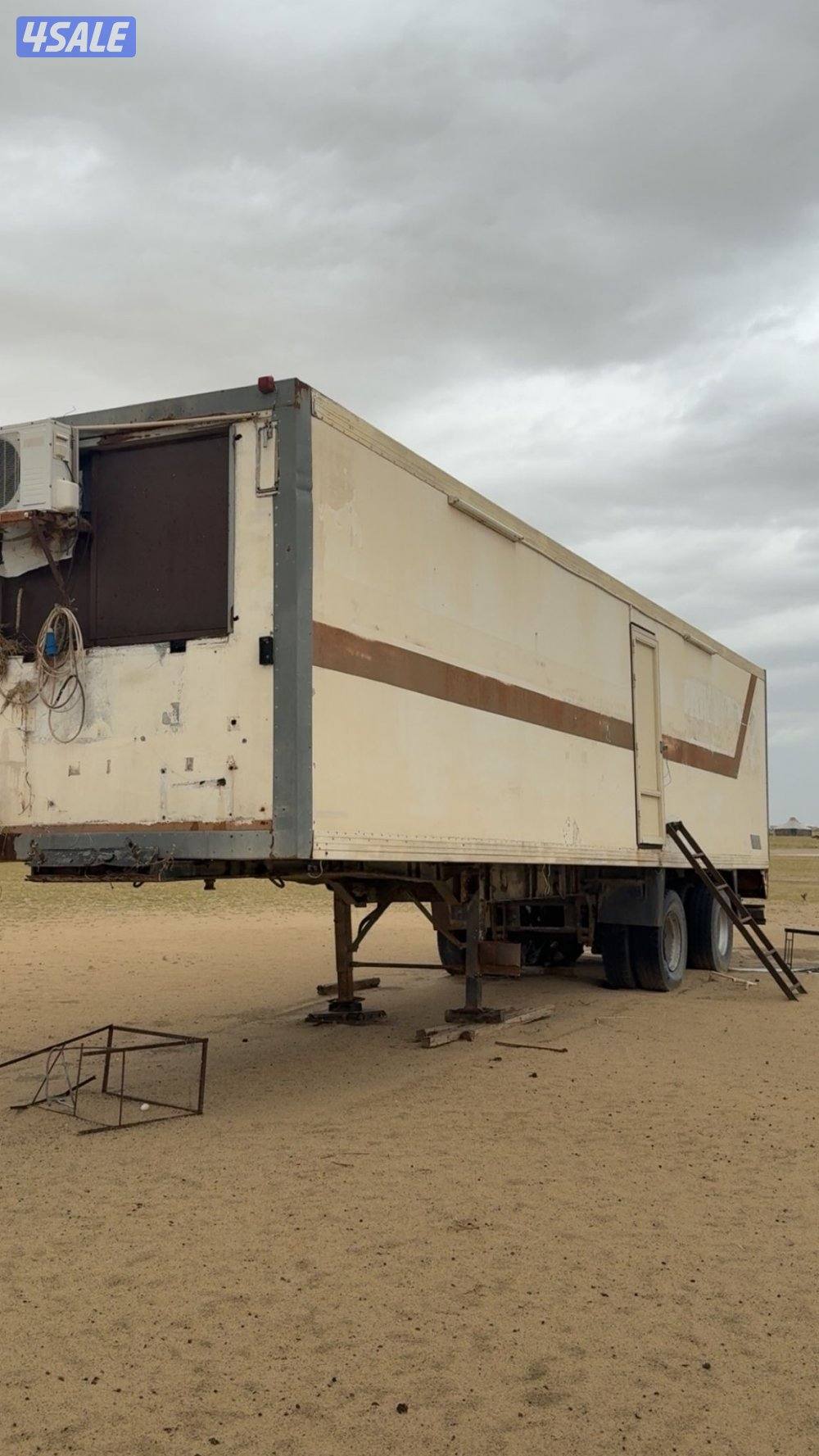 للبيع براد0