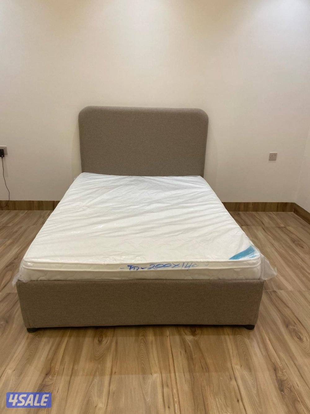 سراير طبيه وفرشات طبيه وسراير اطفال تفصال حسب الطلب7