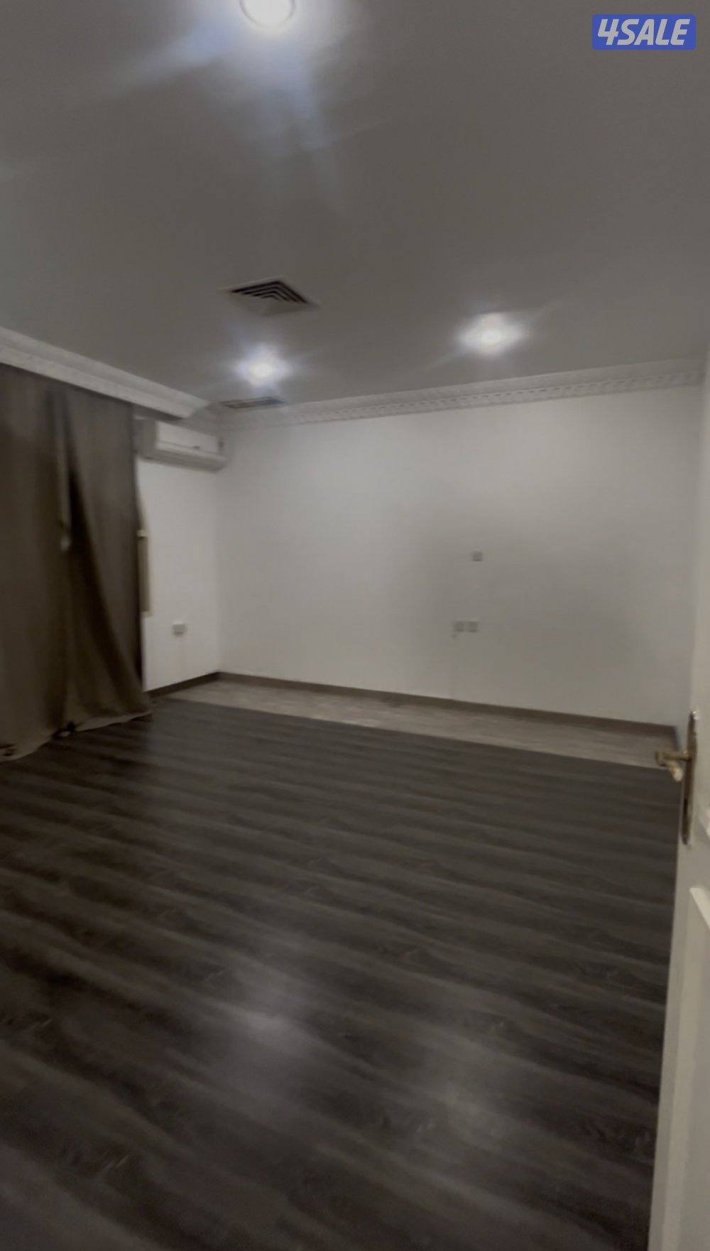 للايجار شقه بمنزل1