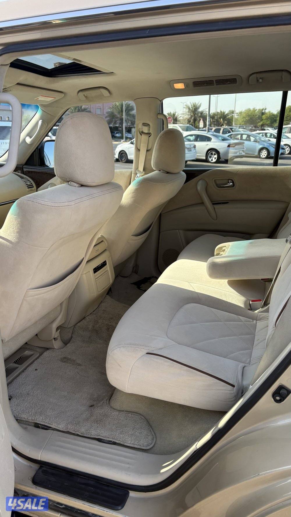 باترول مجدد ونظيف2