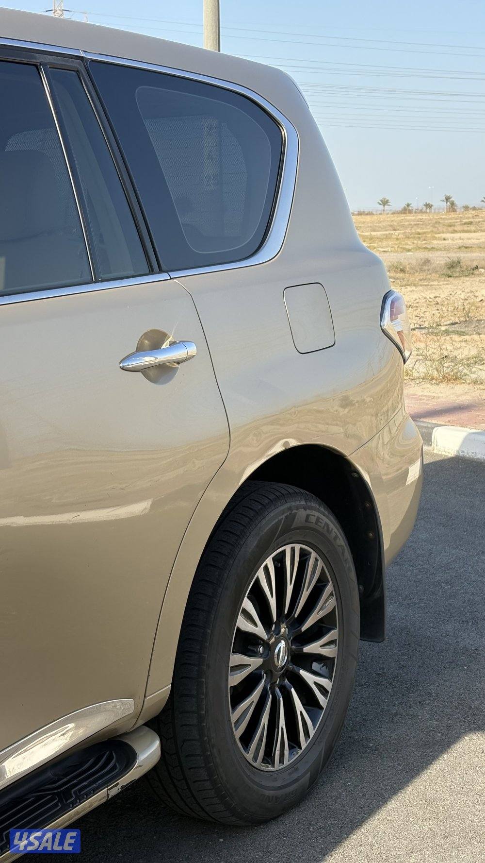 باترول مجدد ونظيف3