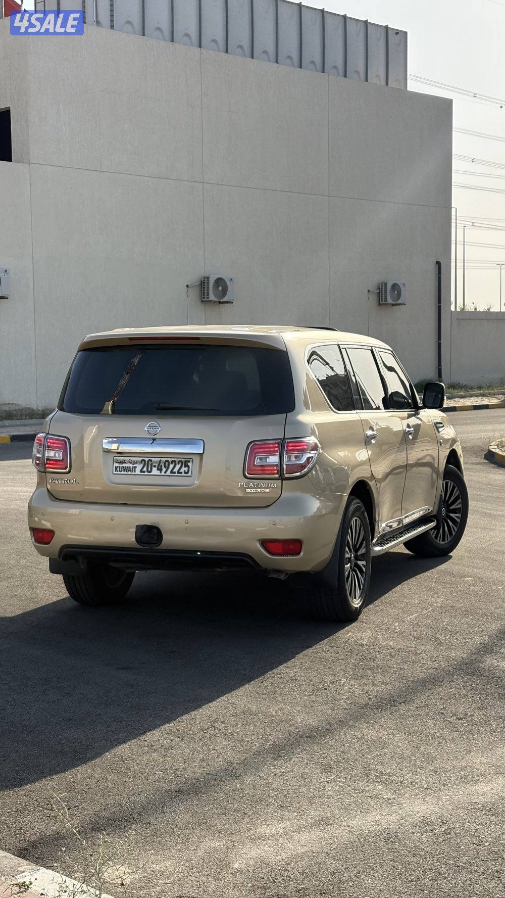 باترول مجدد ونظيف5