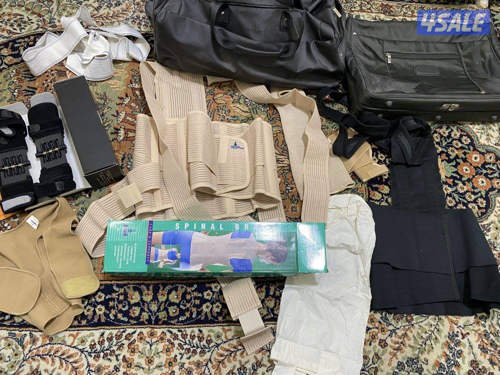 السرير طبقتين مرايات موايين.0