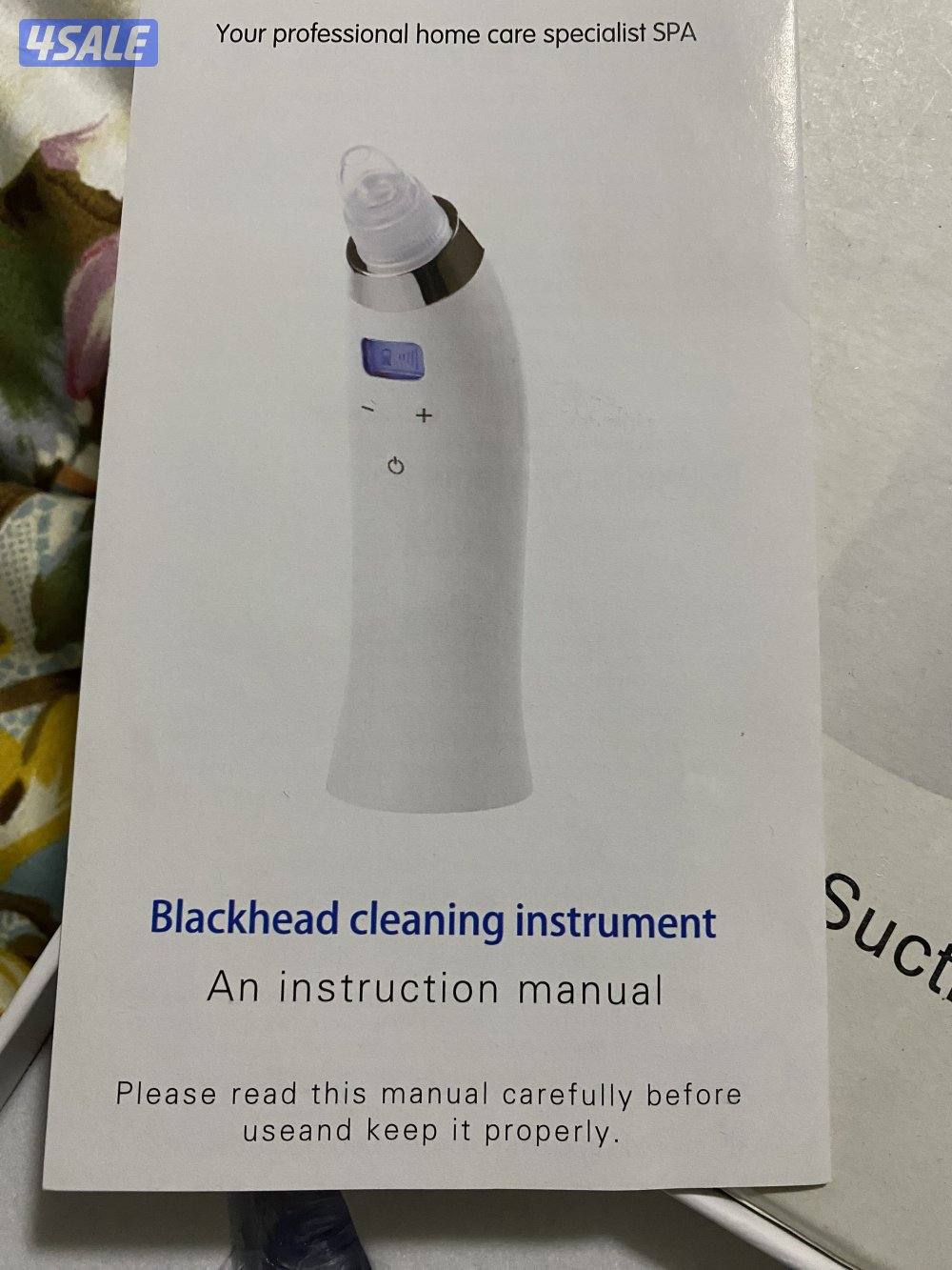 السرير طبقتين مرايات موايين.1