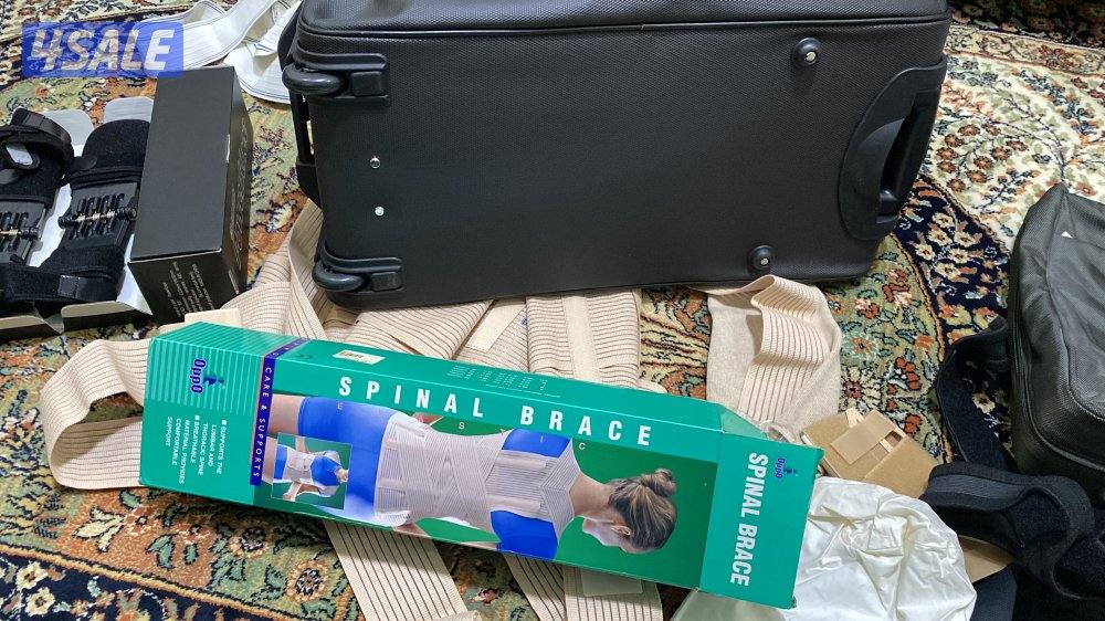 السرير طبقتين مرايات موايين.9