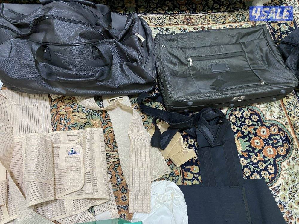 السرير طبقتين مرايات موايين.11