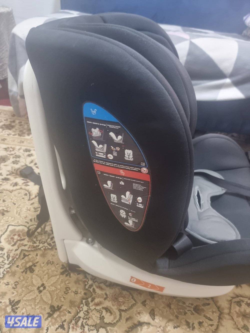 السرير طبقتين مرايات موايين.12