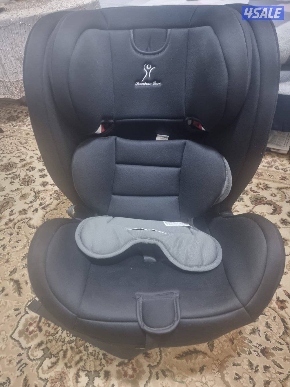 السرير طبقتين مرايات موايين.13