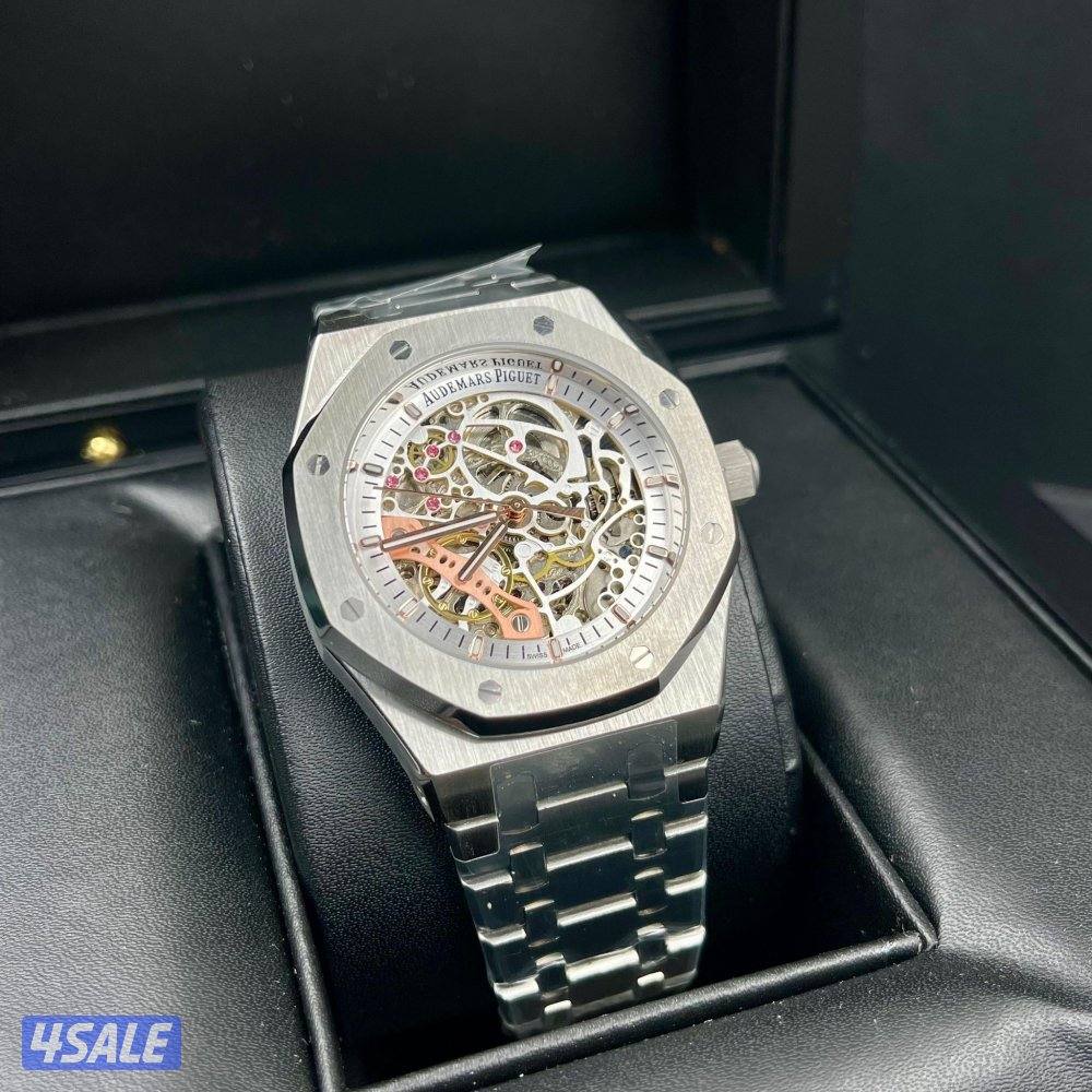 اقوى جوده بالكريت0