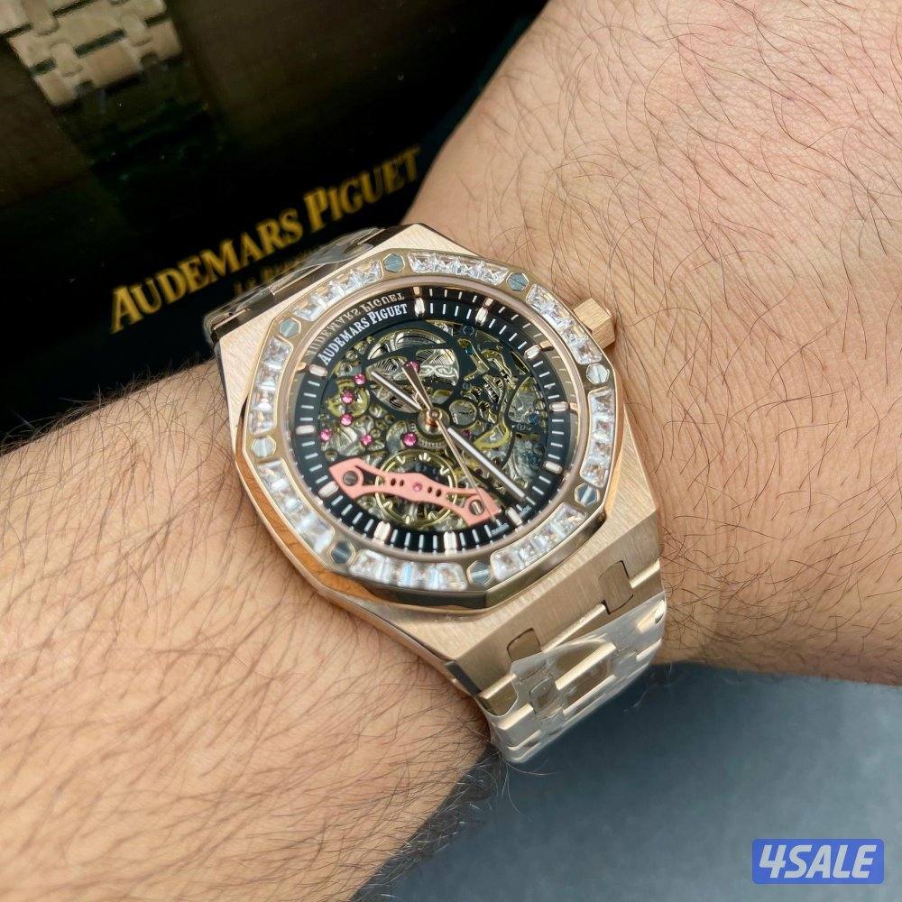 اقوى جوده بالكريت1