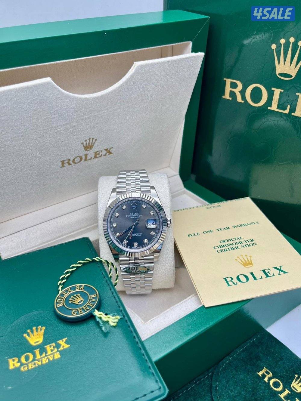 اقوى جوده بالكريت4