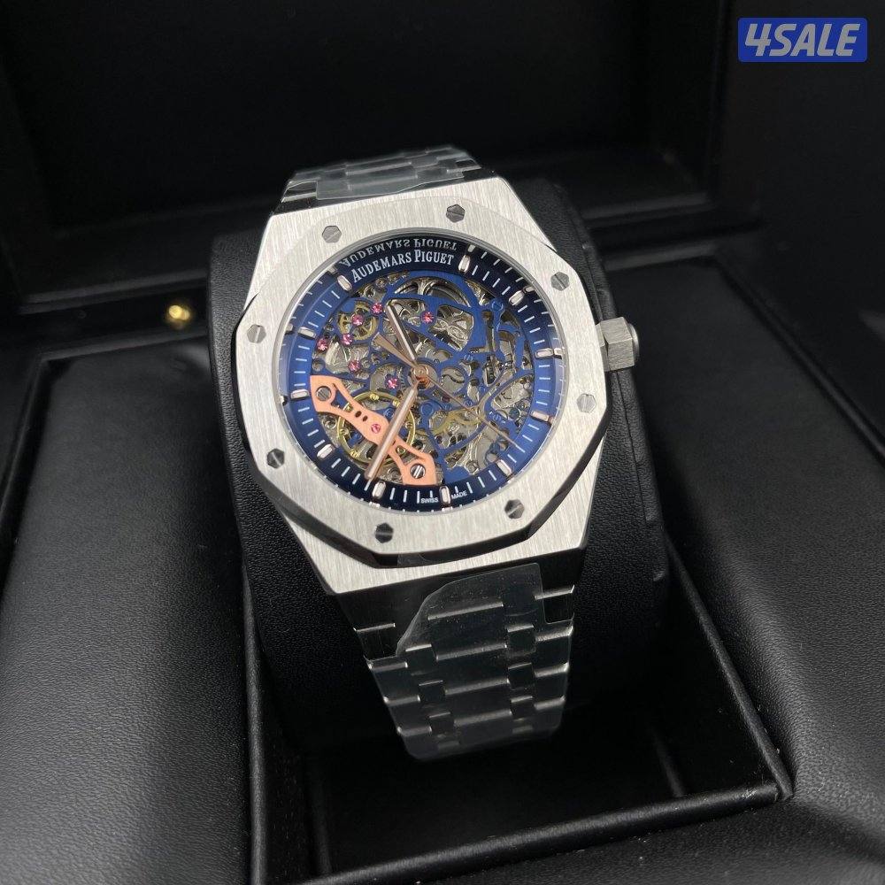 اقوى جوده بالكريت14