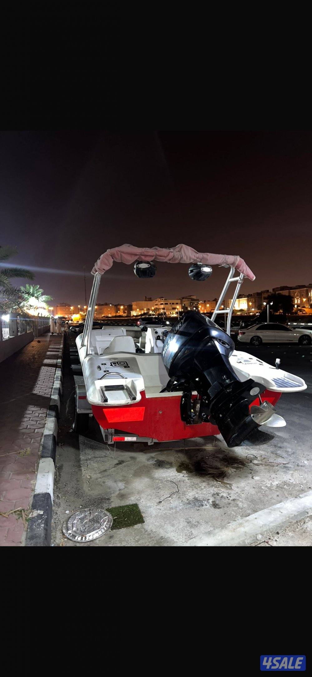 طراد فلوستي1