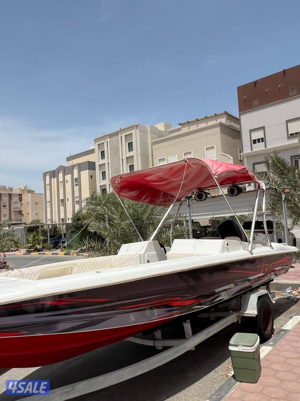 طراد فلوستي2