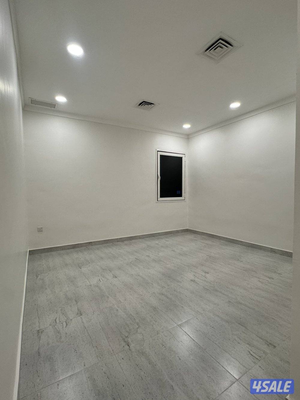 للإيجار شقه كبيره في الاندلس2