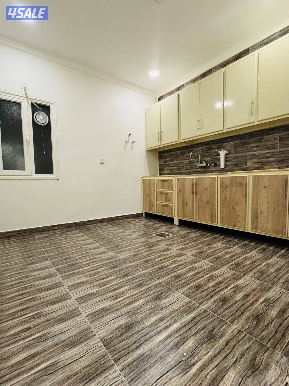 للإيجار شقه كبيره في الاندلس9