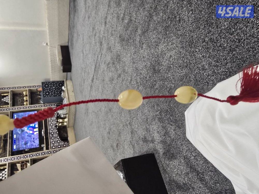 بيض حمام منوصف خد بخد0