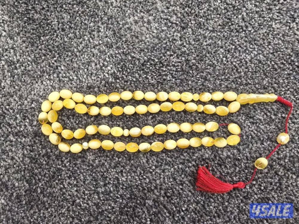 بيض حمام منوصف خد بخد1