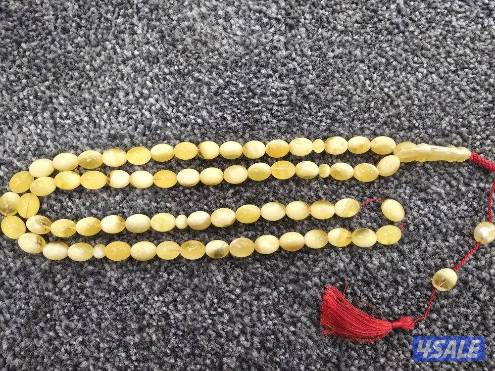 بيض حمام منوصف خد بخد2