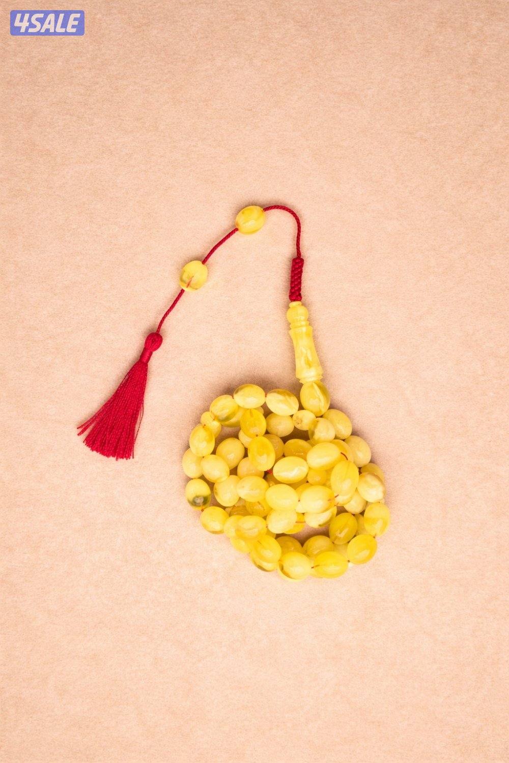 بيض حمام منوصف خد بخد3