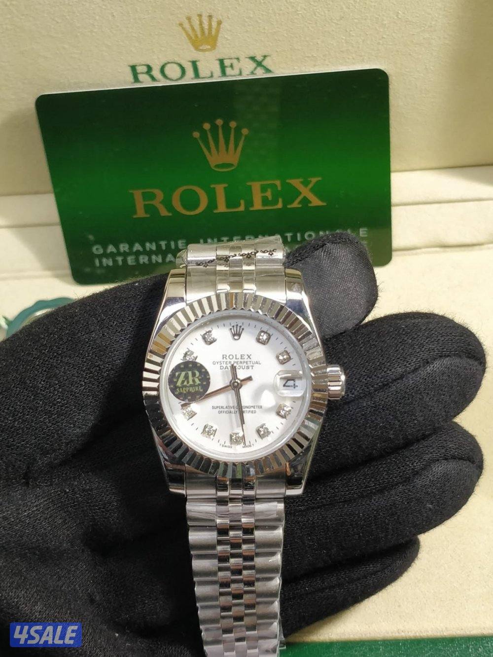 نضمن السعر والجوده4