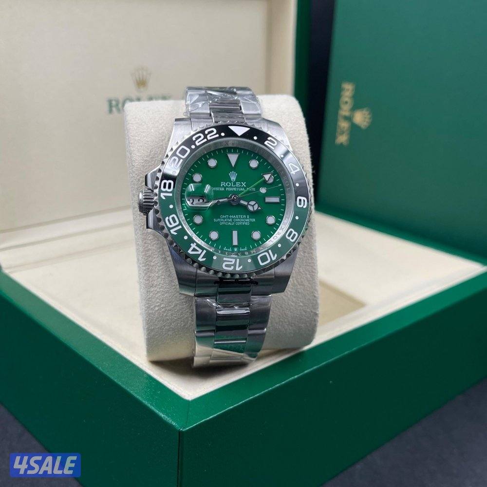 نضمن السعر والجوده7