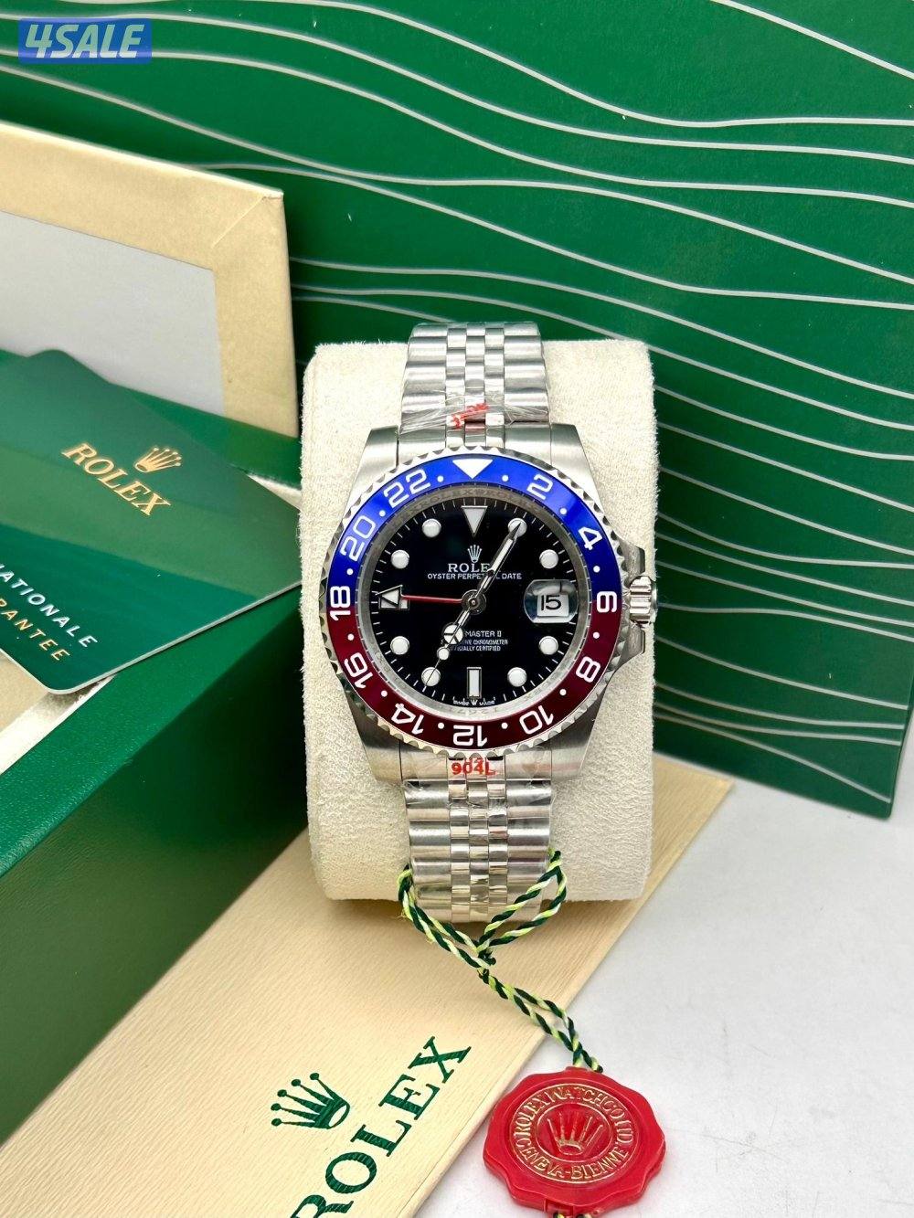 نضمن السعر والجوده6