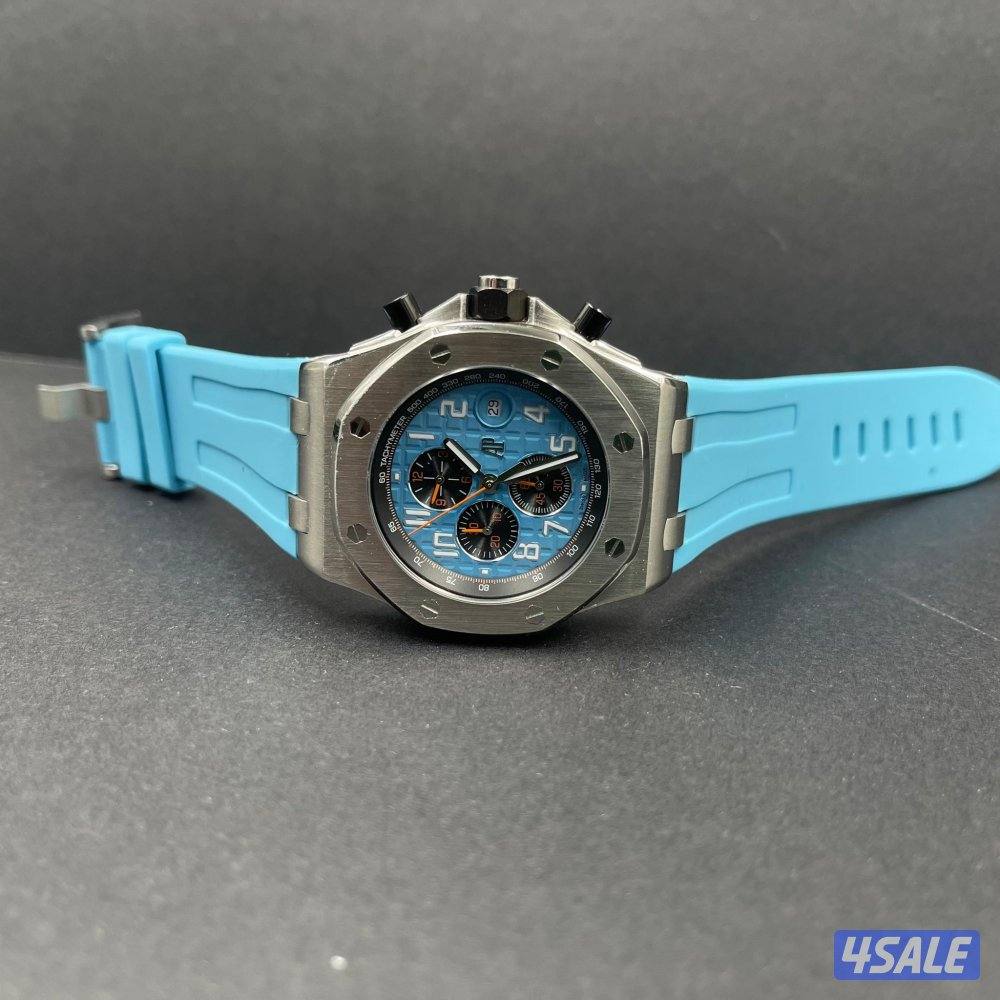 نضمن السعر والجوده8