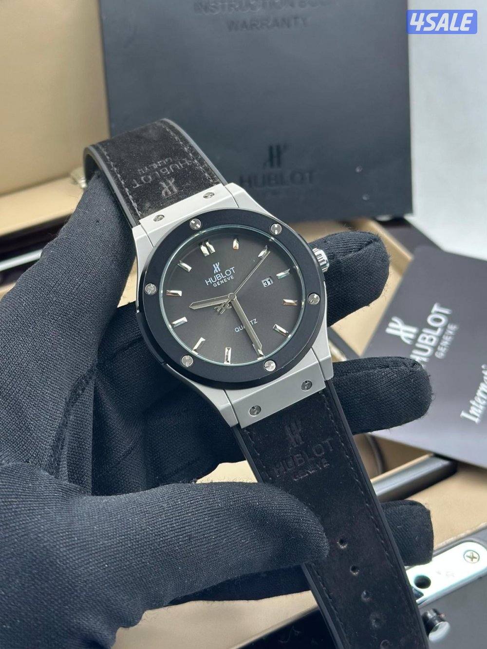 نضمن السعر والجوده10