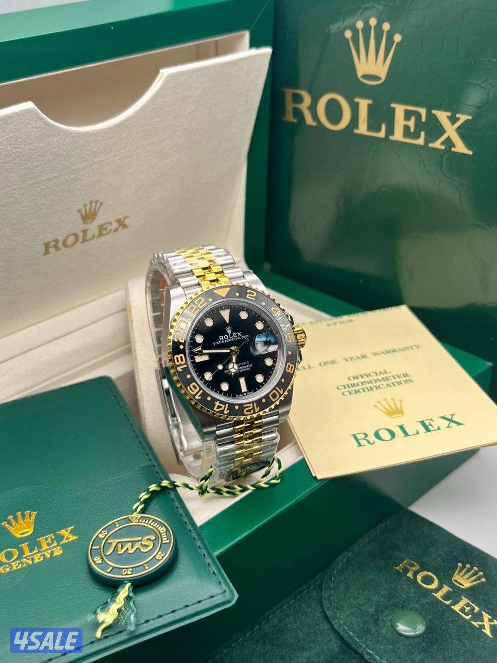 نضمن السعر والجوده13