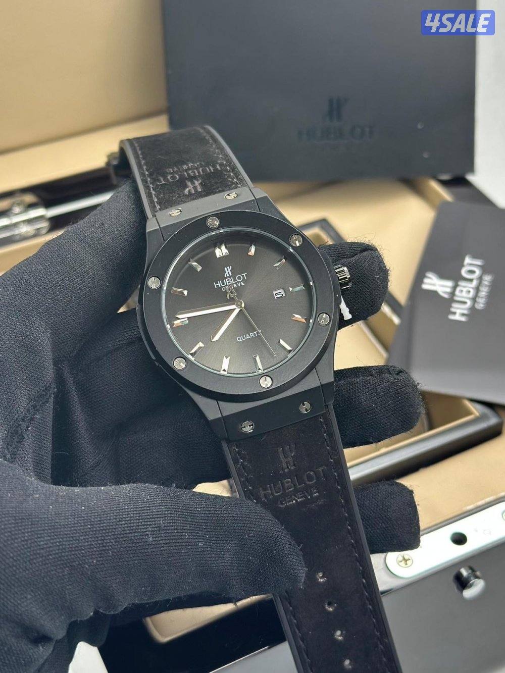 نضمن السعر والجوده15