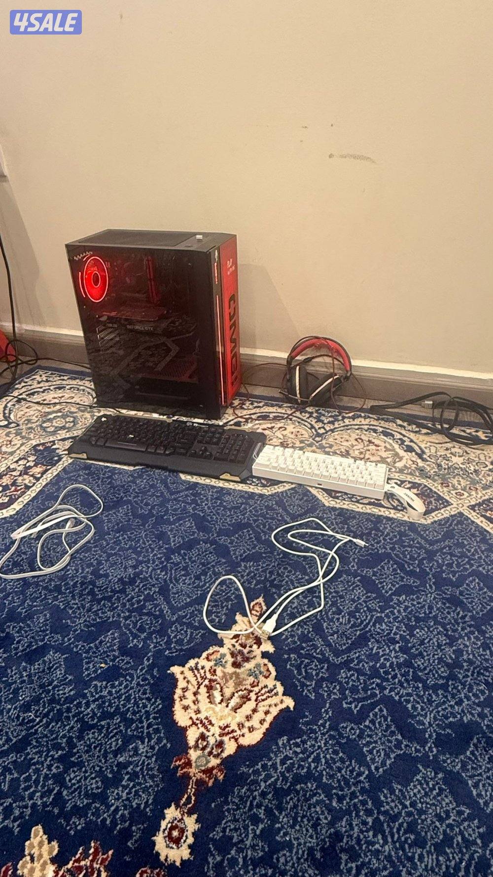 بيسي وسكان وقير1