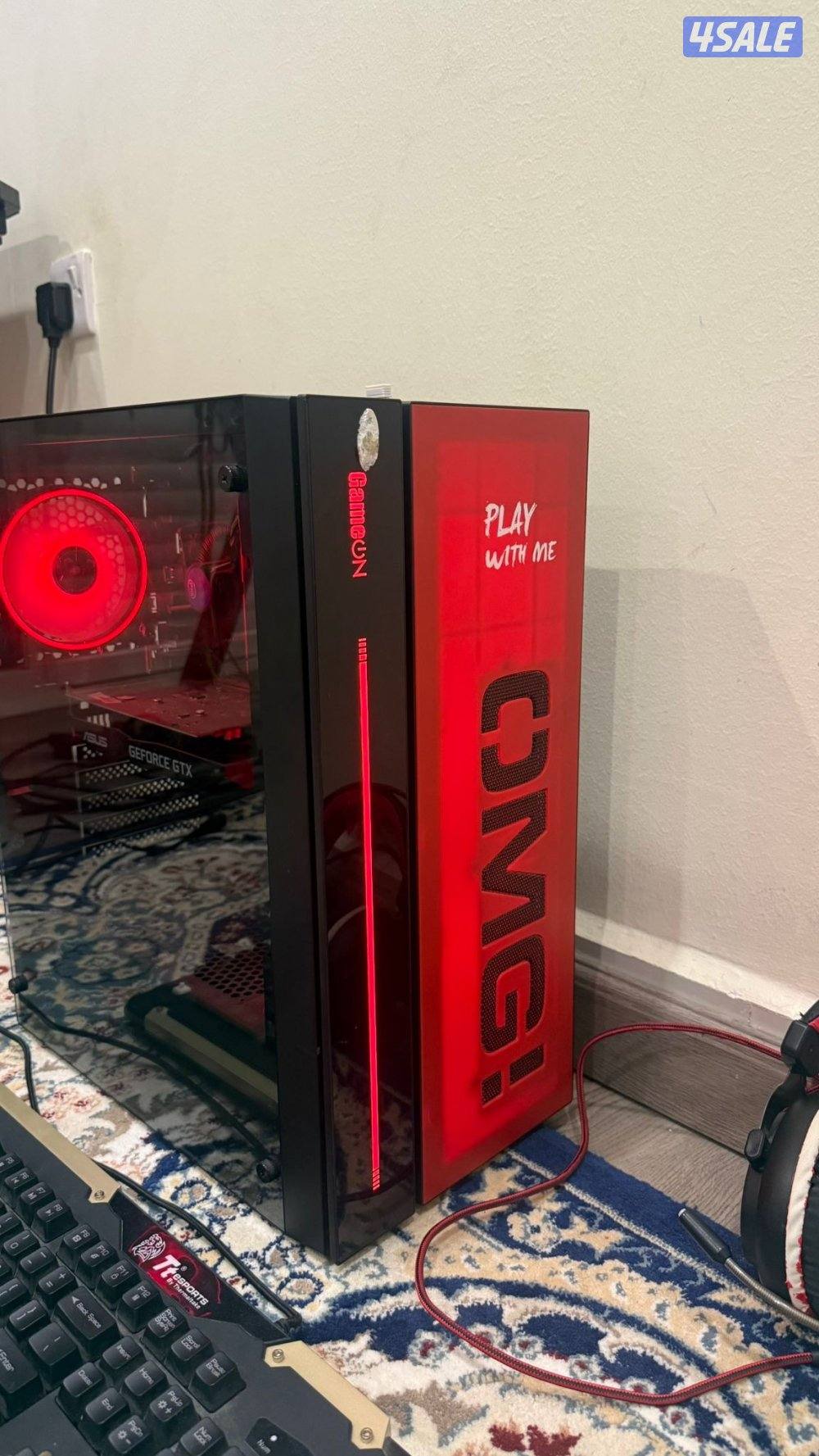 بيسي وسكان وقير2