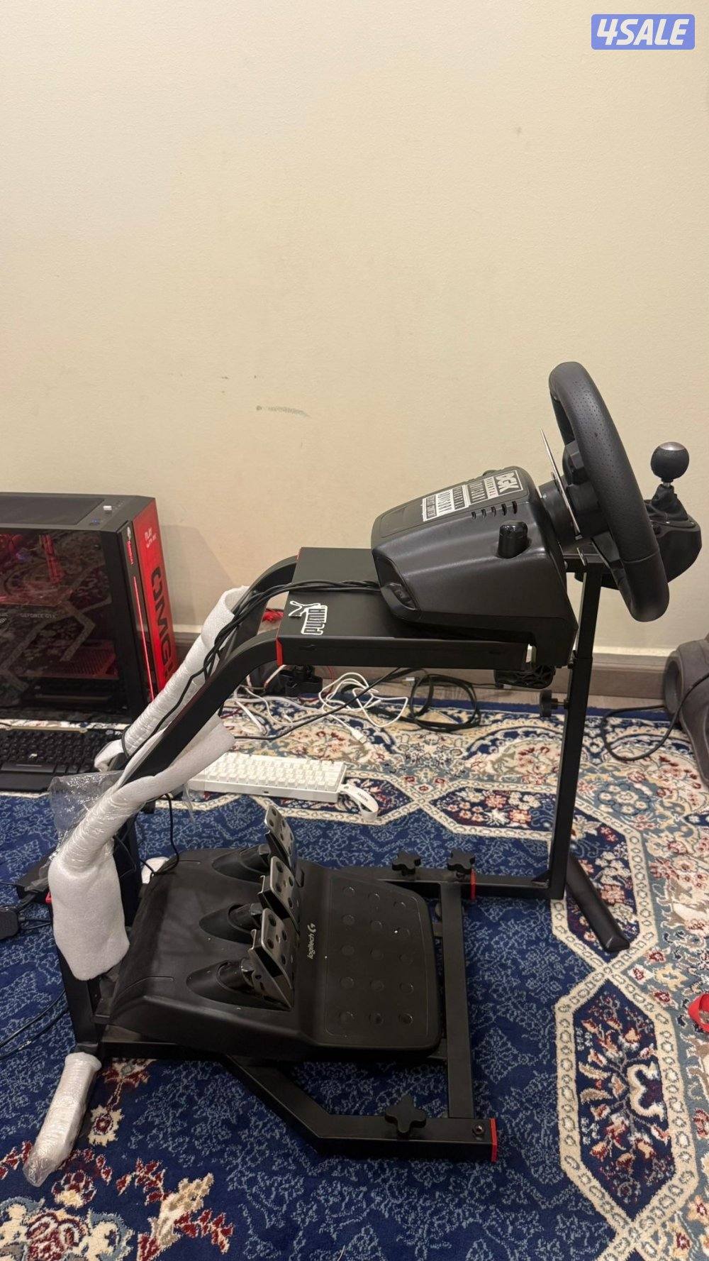 بيسي وسكان وقير4