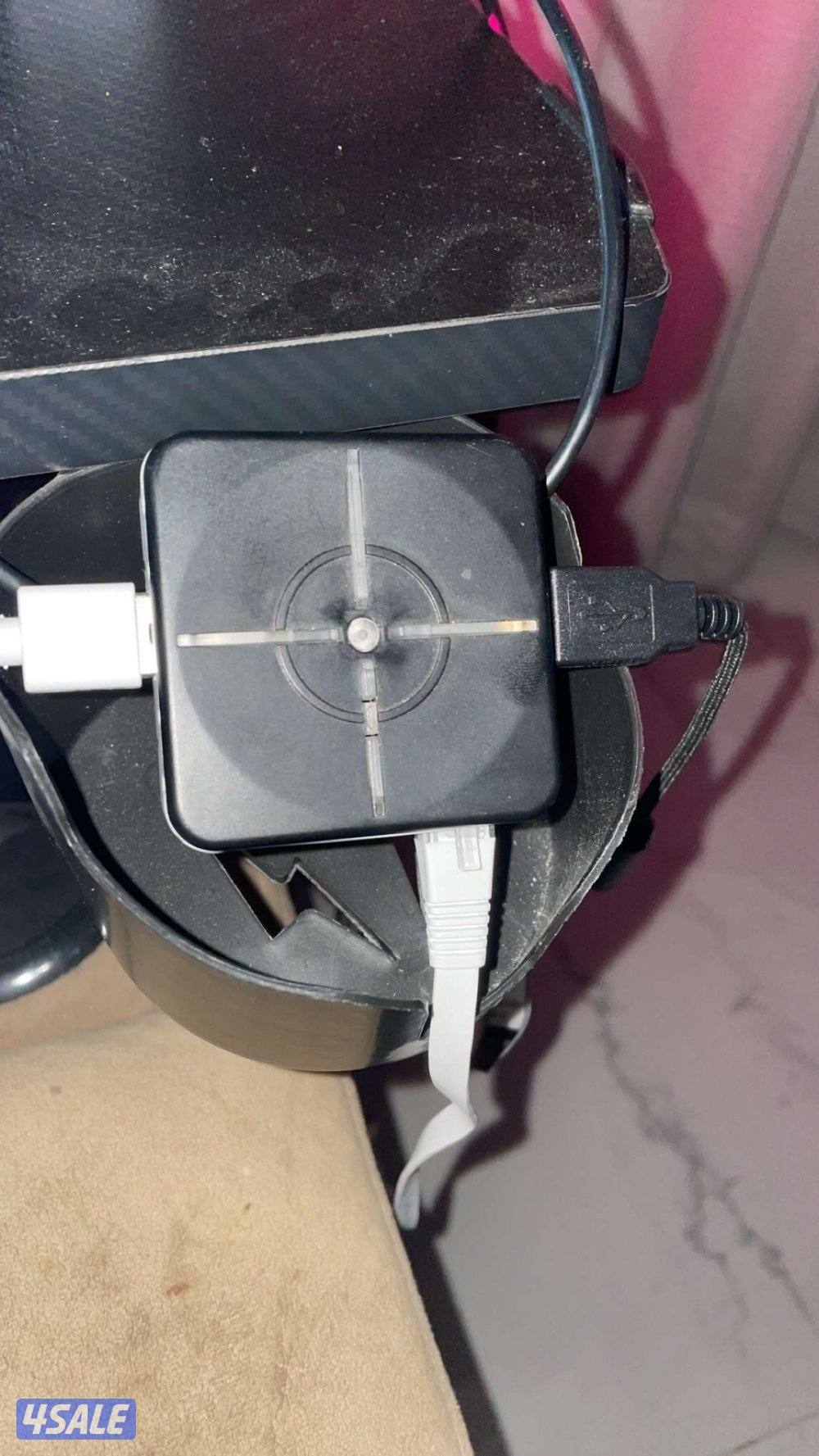 قطعه ايم بوت ماتركس1