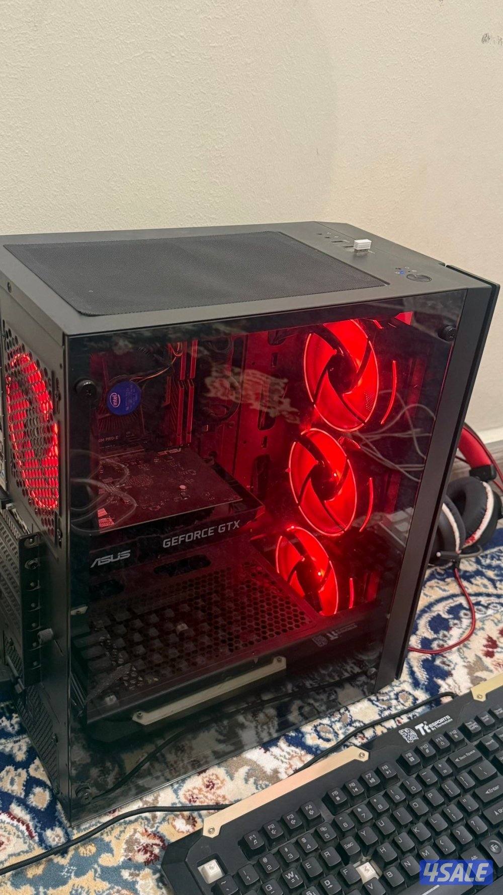 بيسي وسكان وقير5