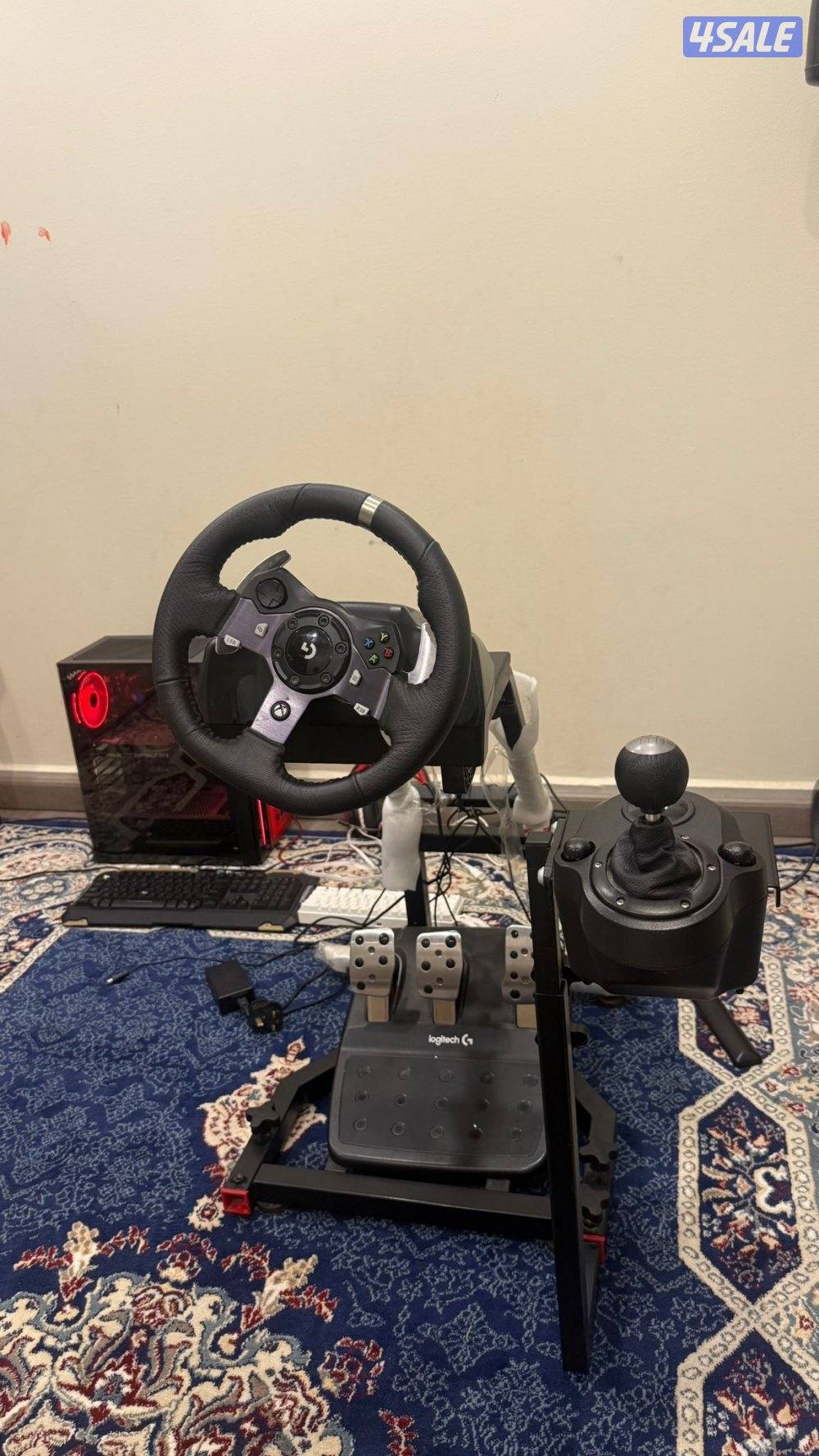 بيسي وسكان وقير6